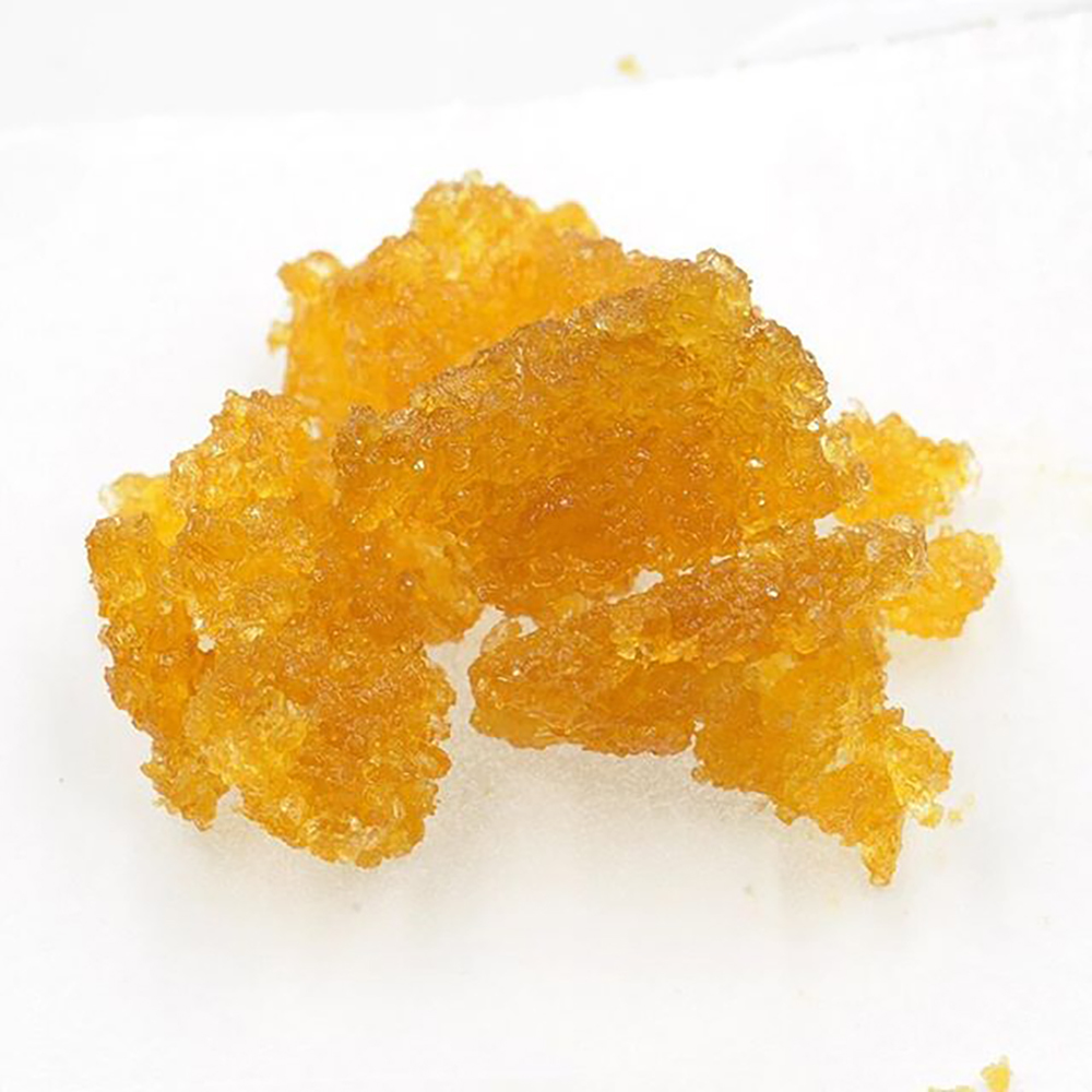 Dutch Treat